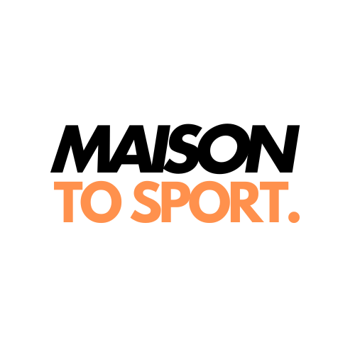 Maisontosport