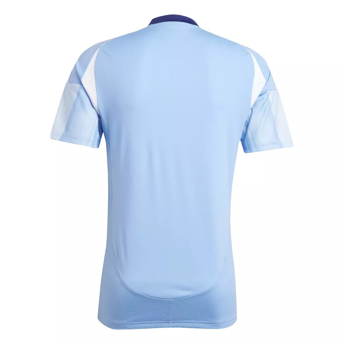 Maillot New York City domicile 'Bleu' 2025/2026