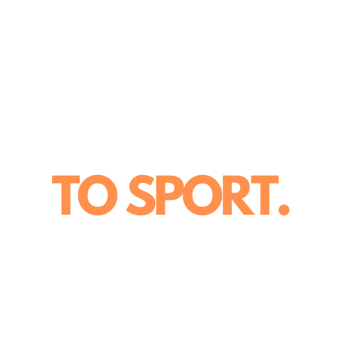 Maisontosport
